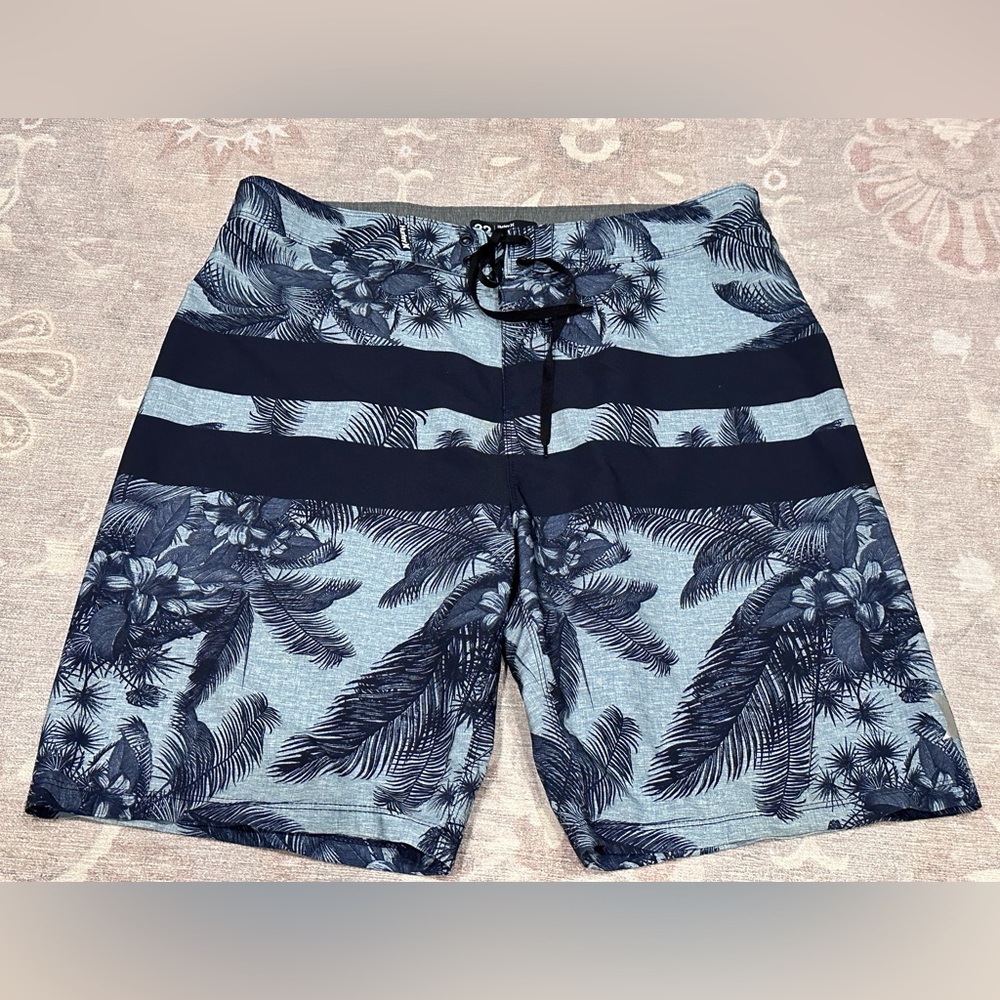 Hurley Board Shorts